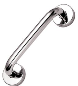 stainless steel handle manufacturer